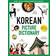 Korean Picture Dictionary: Learn 1,200 Key Korean Words and Phrases [Includes Online Audio] (Dictionaries)